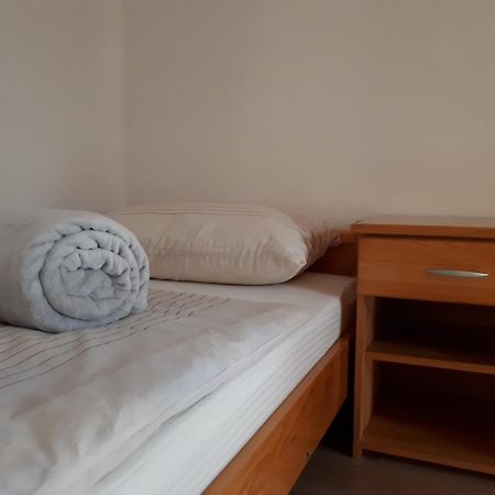 Apartman Ivana Jajce Exterior foto