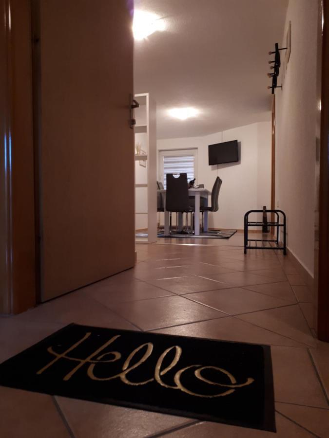 Apartman Ivana Jajce Exterior foto